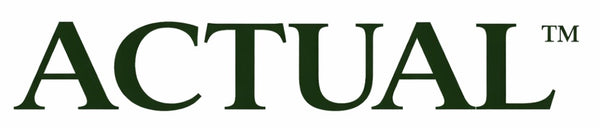 ActualSoil